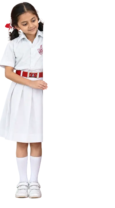 Student