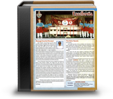 Excellentia 2007-08
