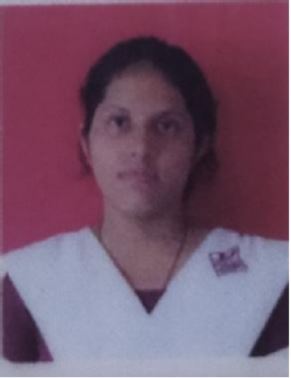 LATIKA LALWANI