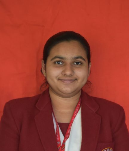 VADEKA SHUKLA