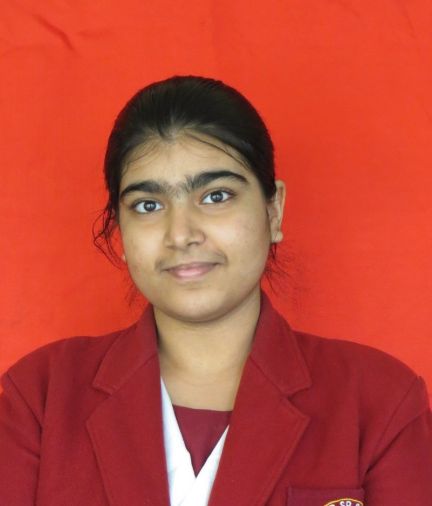 MEDHYA KHATRI