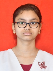 AKRATI GUPTA
