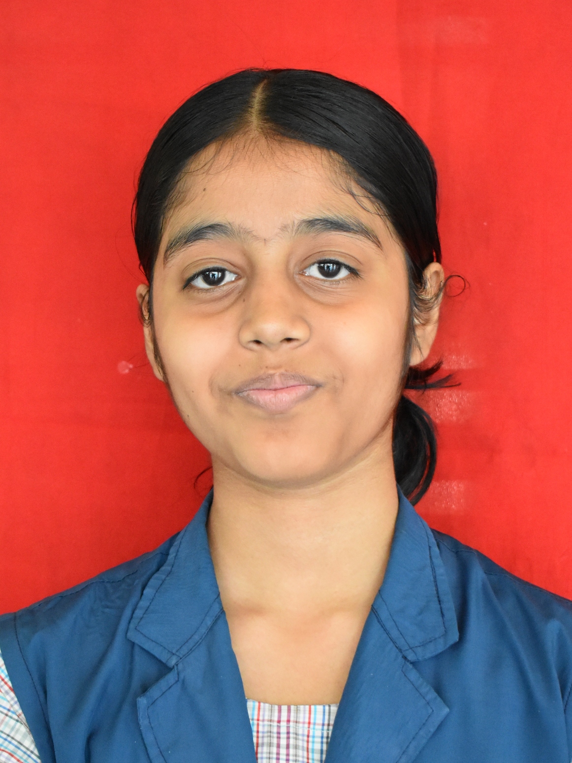 HIMANSHI SINGH