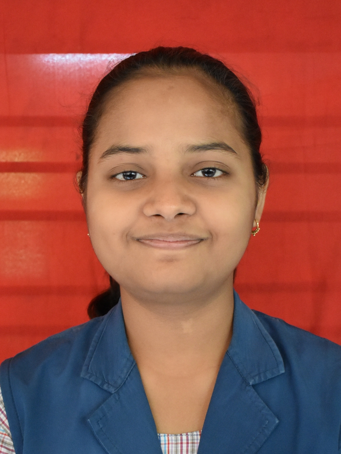 ARATRIKA SRIVASTAVA