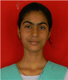 Divya Singh