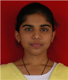 Yashi Agnihotri