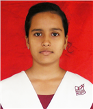 Avantika Singh Parihar