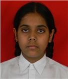 Purti Chawla