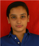 Tanu Tiwari