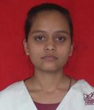 ASTHA PANT