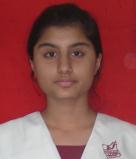ASTHA PANT