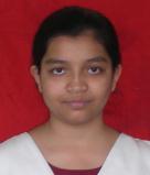 BHAVYA PANDEY