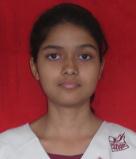 SAMIKSHA SINGH