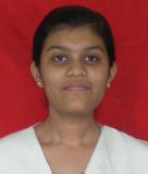 SOMNA GOEL