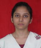 TANYA GUPTA