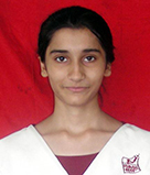 ANANTATAA SEHGAL