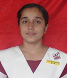 BALPREET KAUR