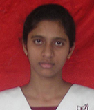 Bhawya Singh