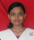 DEVNA SRIVASTAVA