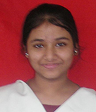 KALASH NIGAM