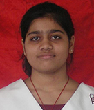 Khushi Nigam