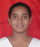 MEENAKKSHI GUPTA