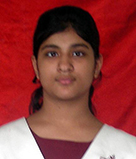 MUSKAN RAMANI
