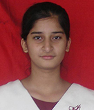 Shreeyaa Shukla