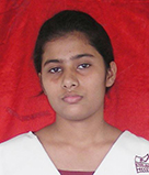 Shubhangi Vajpai