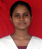 SRISHTI KATIYAR