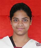 KASHPREET KAUR