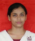 KASHISH CHAUHAN