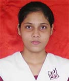 ANUGYA SHUKLA