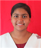 RISHITA DEBNATH