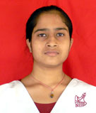 ANTARA SEN