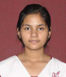 NITYA KUMAR