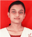 Samradhi Singh