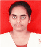 Vibhu Nigam
