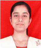 Shiva Pandey