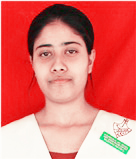 Muskan Maggo