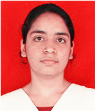 Jagpreet Kaur Khera