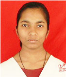 Vartika Verma