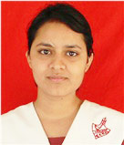 Shimran Bhatia