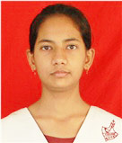 Kratika Patel