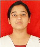 Anuna Tiwari