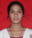 SHREYA MISHRA