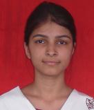 RITU MAKHIJA