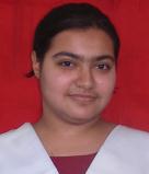 SONIYA CHUGANI