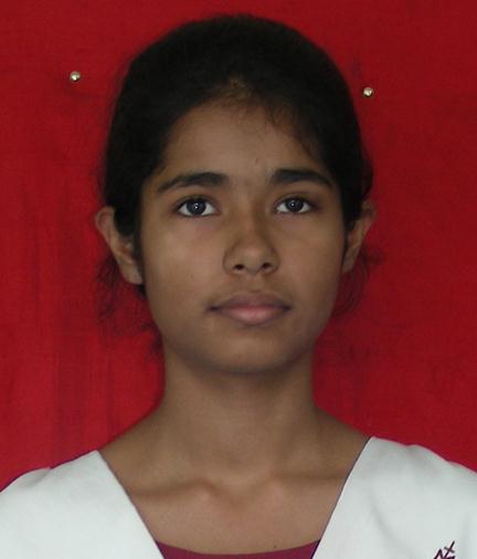 Vanshika Srivastava
