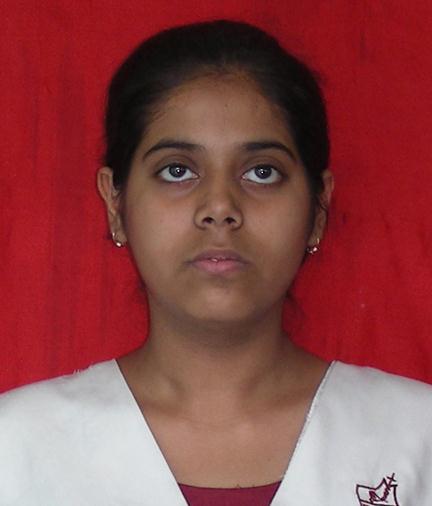 Purti Chawla